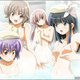 Image for article titled The Sex Games That Steam Censors